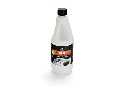 Productafbeelding 3