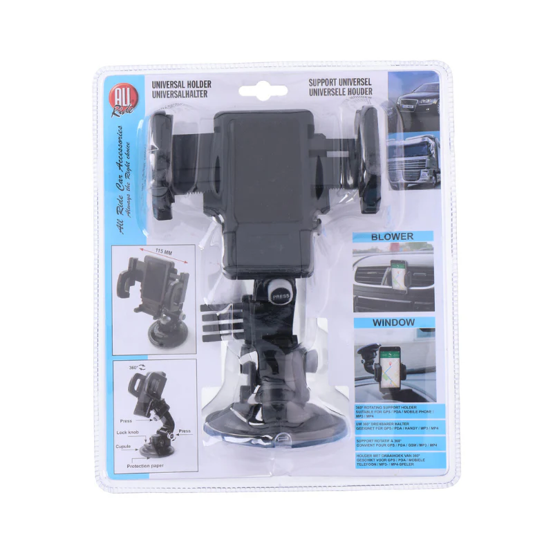 Miniatuur 1