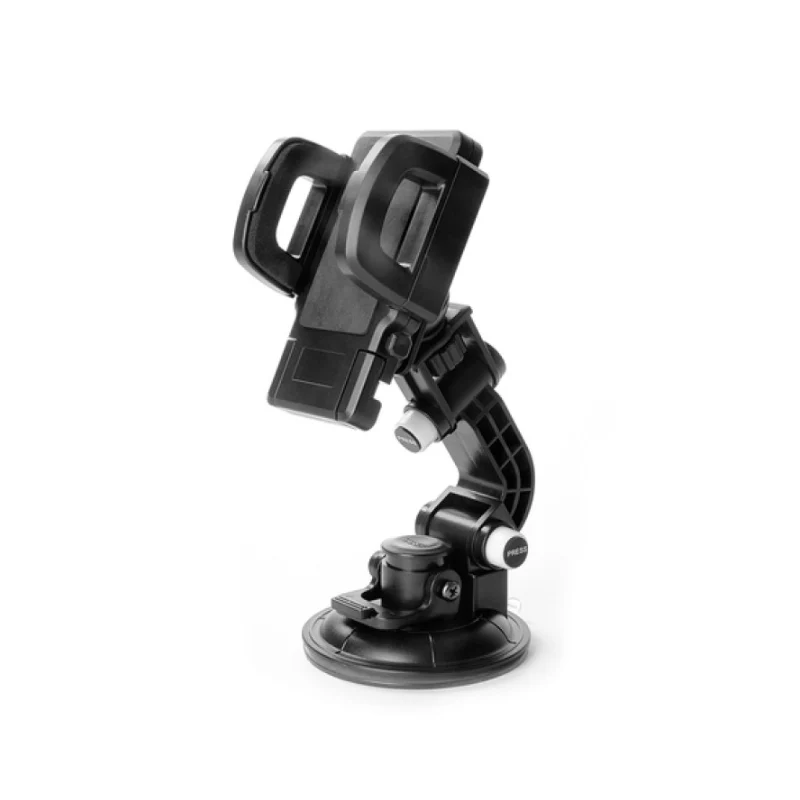 Miniatuur 2