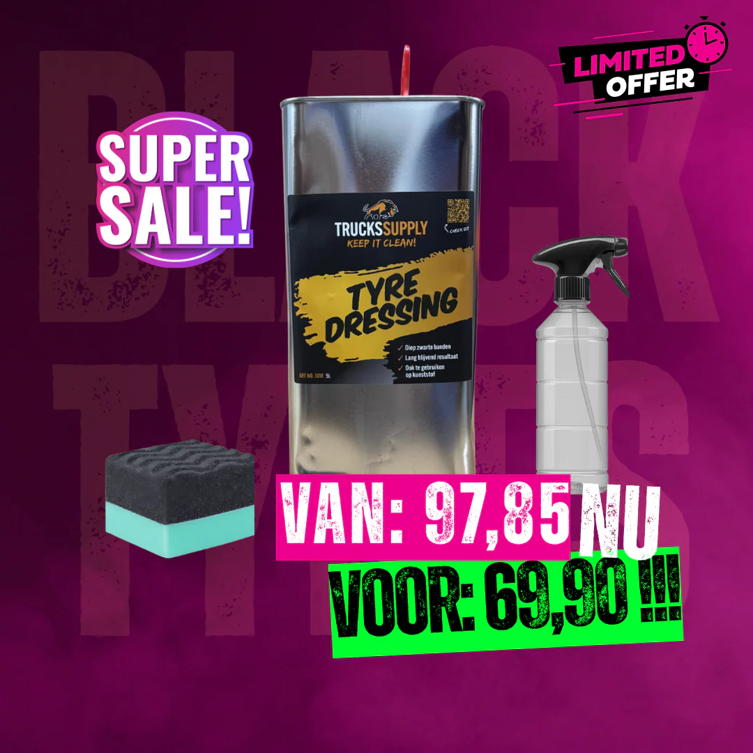 Productafbeelding 1