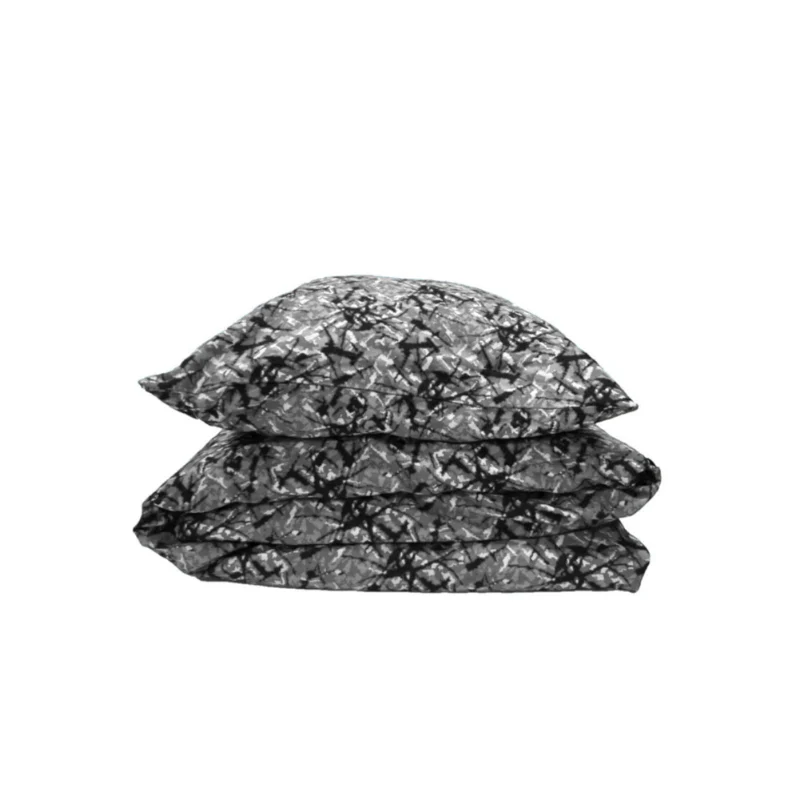 Miniatuur 2