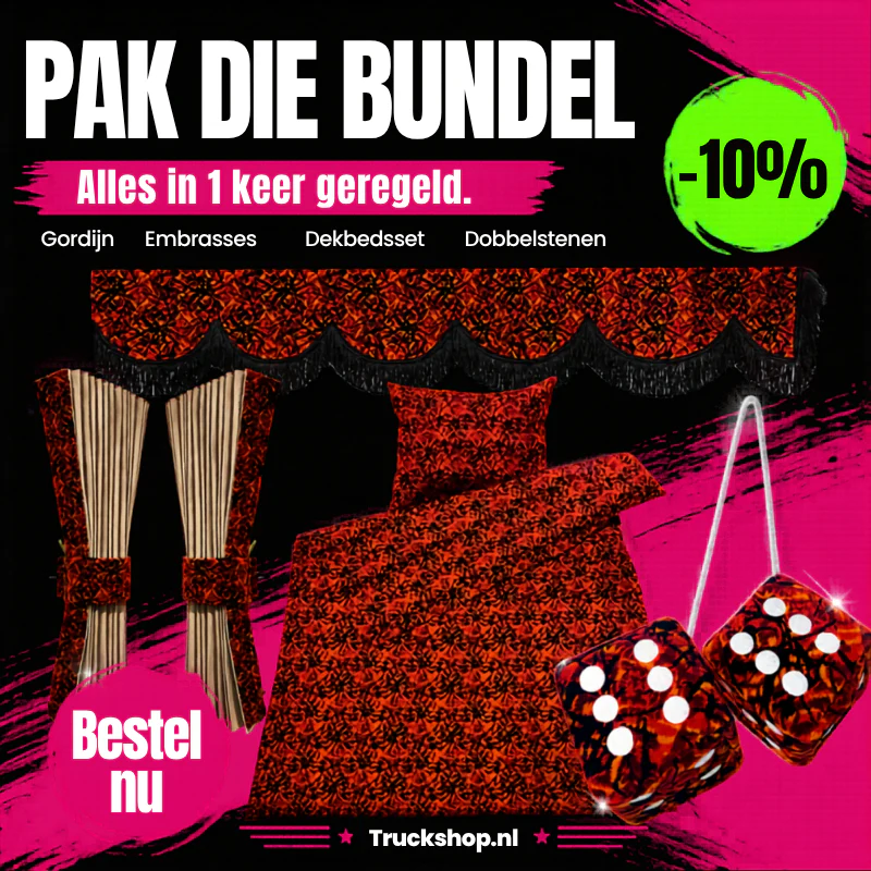 Nieuw