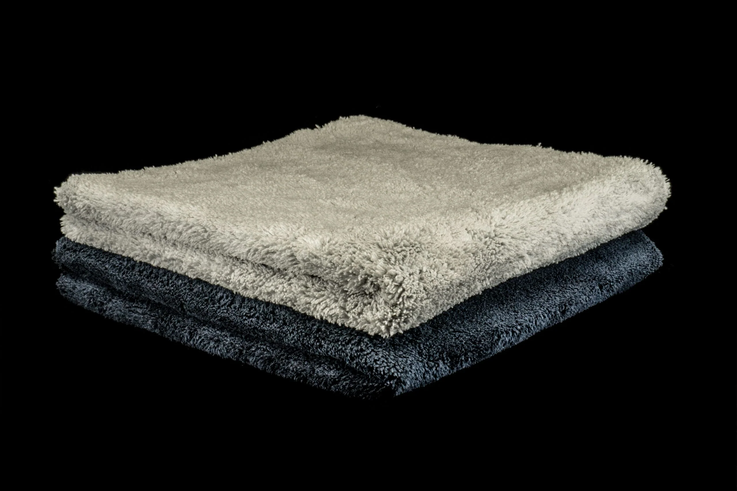 Productafbeelding 3