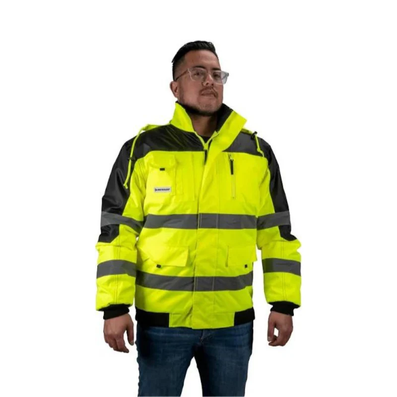 Productafbeelding 2
