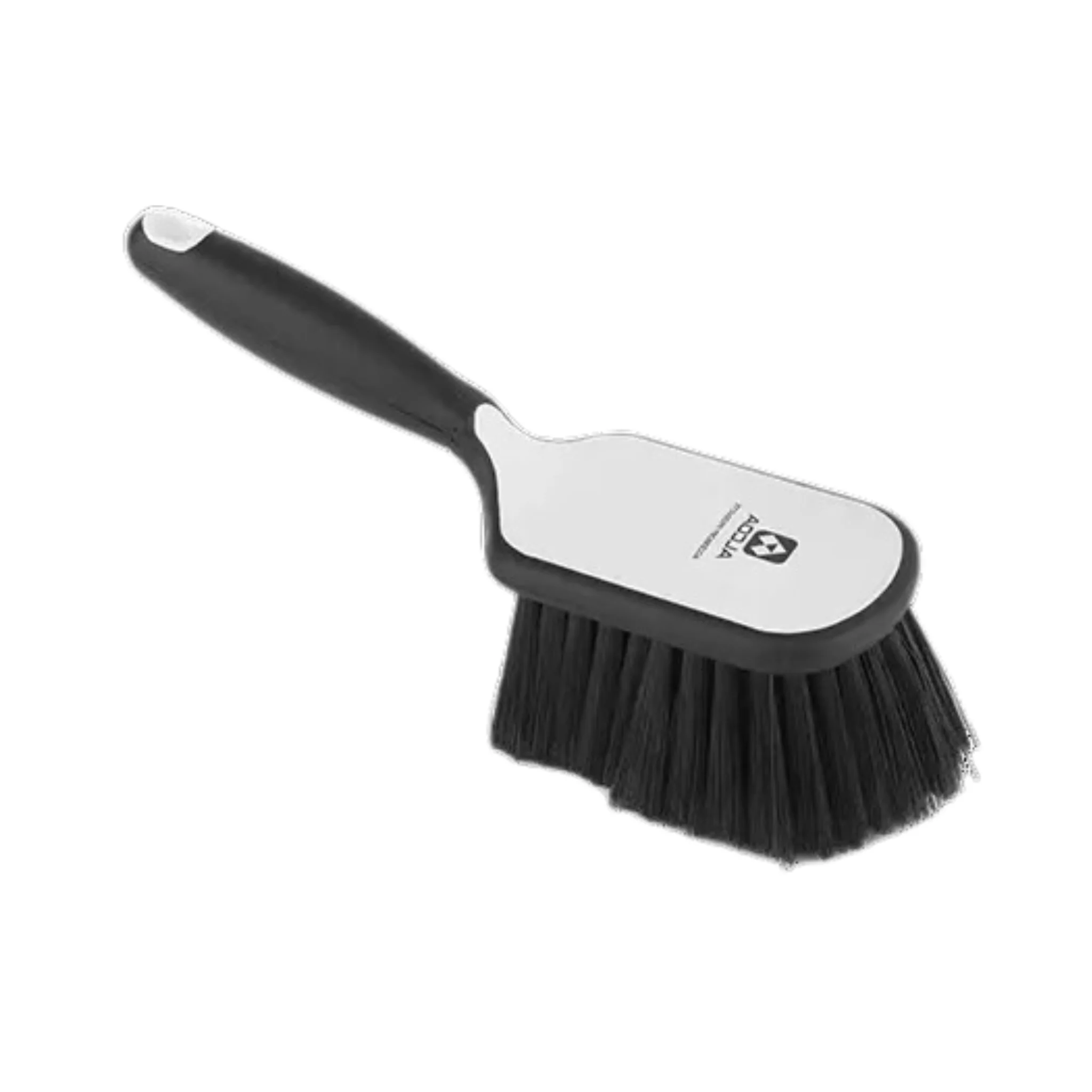 Miniatuur 1