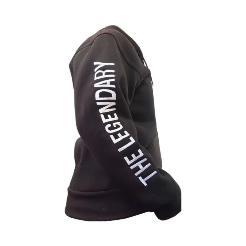 Productafbeelding 3