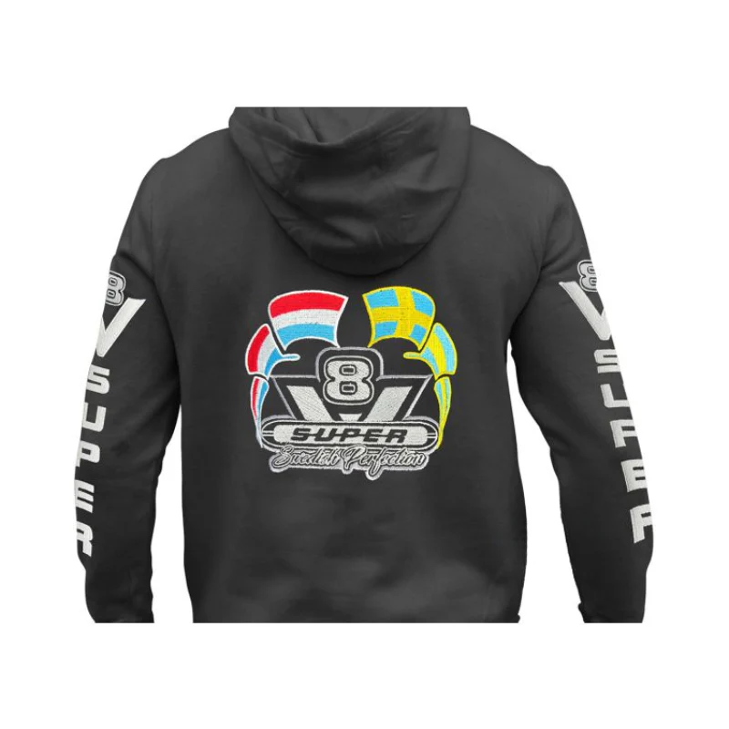Productafbeelding 2