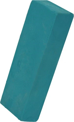 Productafbeelding 1