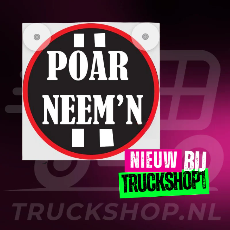 Productafbeelding 1