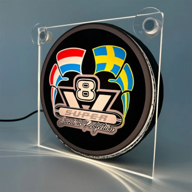 Productafbeelding 2