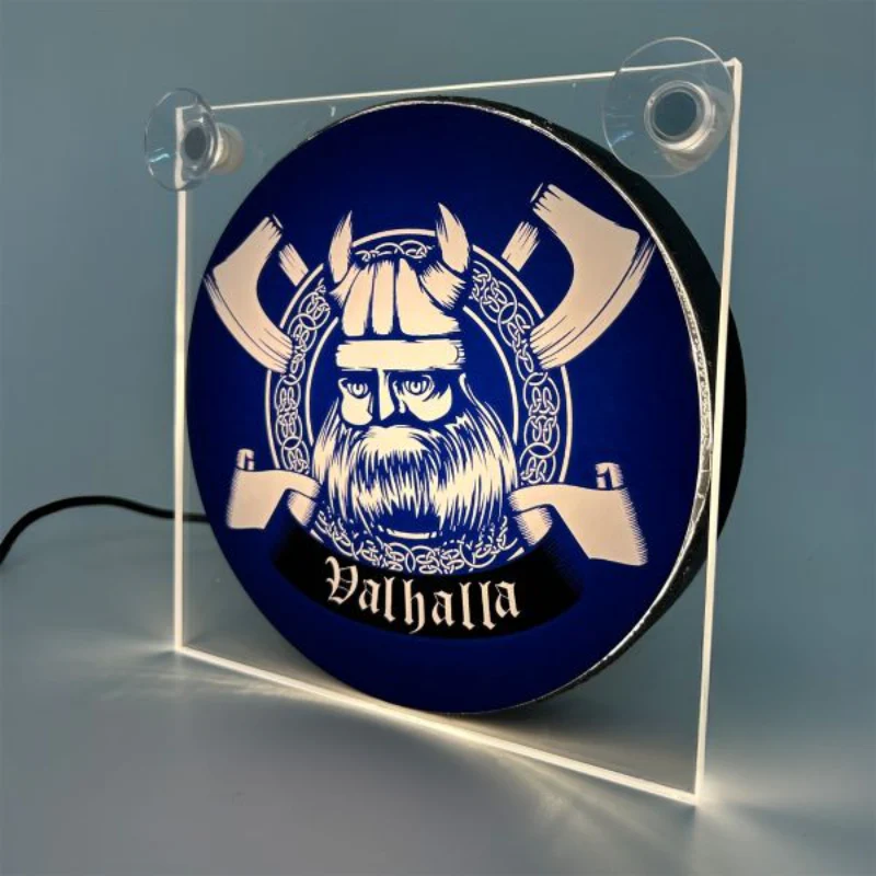 Productafbeelding 3