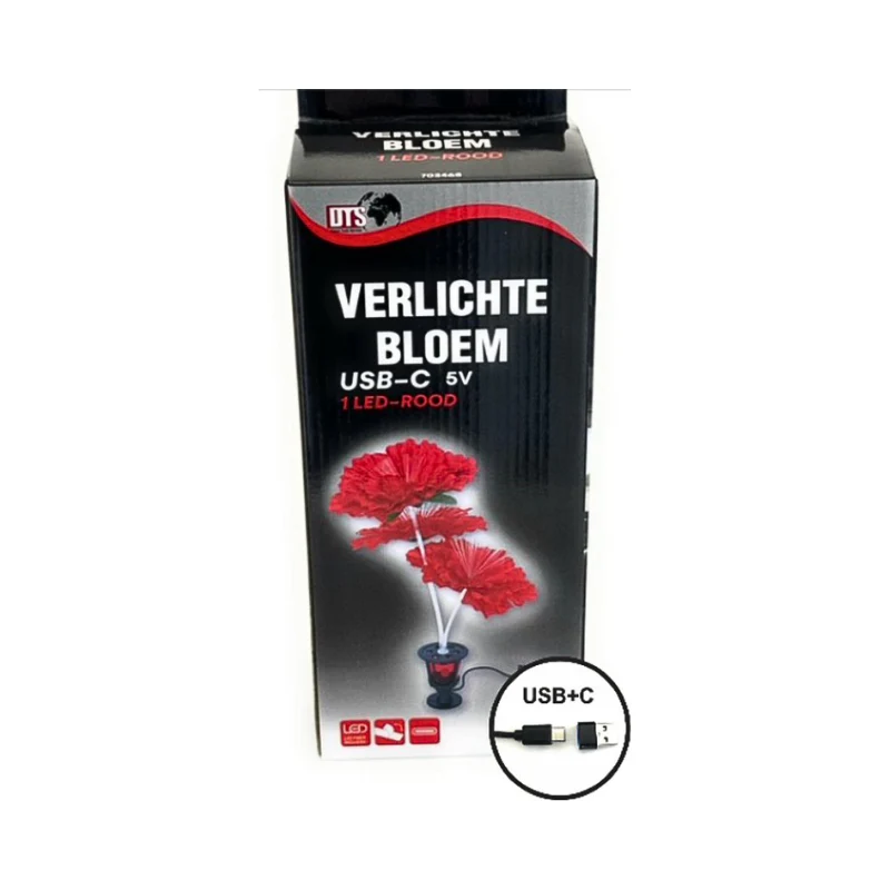 Productafbeelding 1