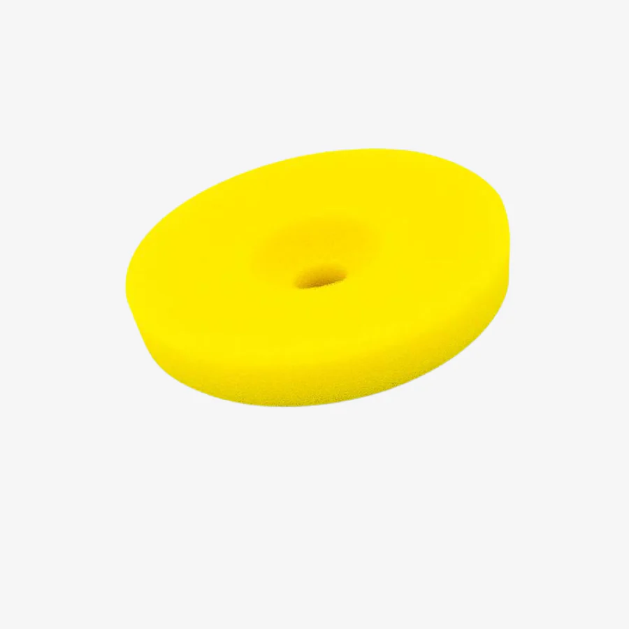 Productafbeelding 4
