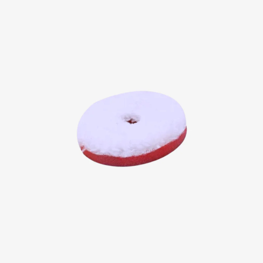 Productafbeelding 7