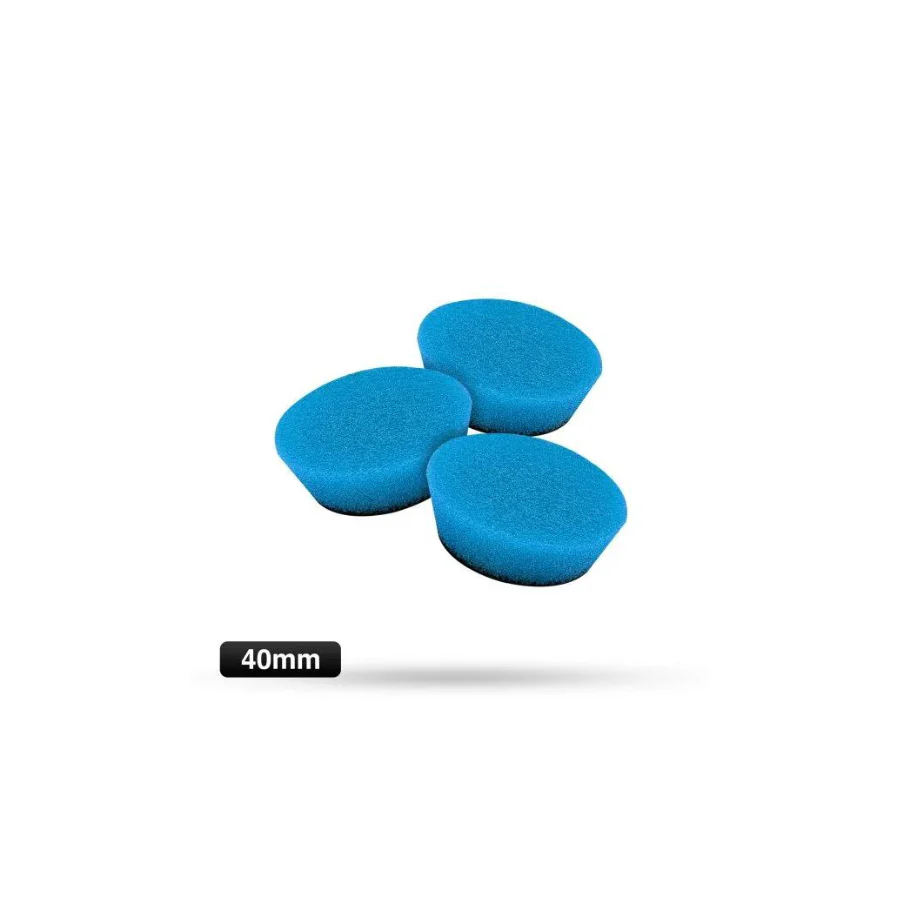 Productafbeelding 1