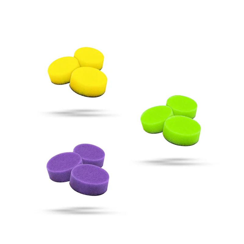 Miniatuur 1
