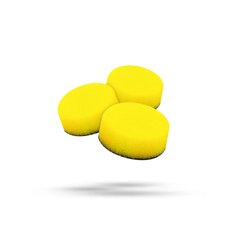 Miniatuur 2
