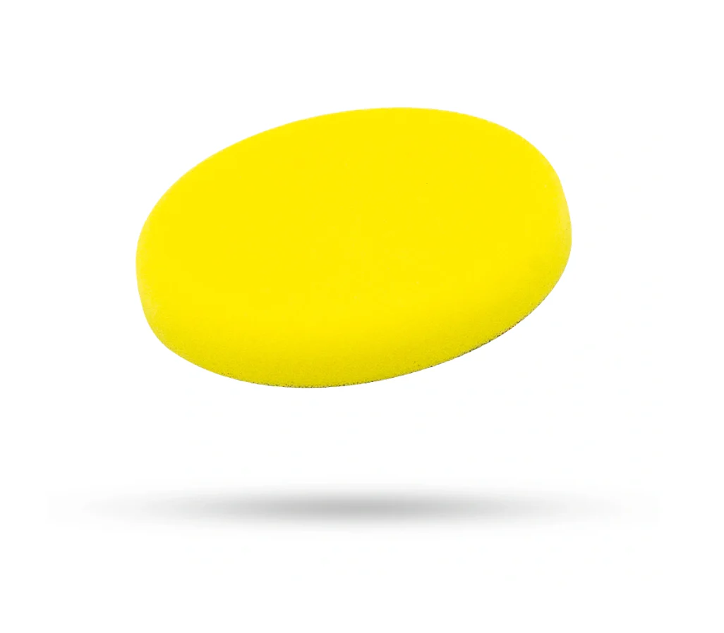 Productafbeelding 2