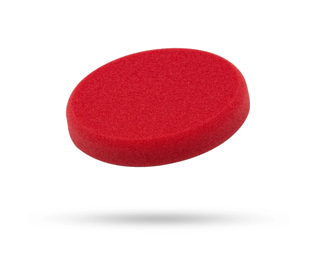 Productafbeelding 3