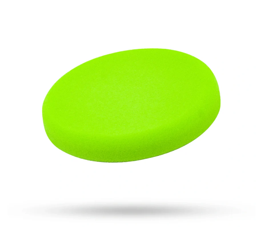 Productafbeelding 4
