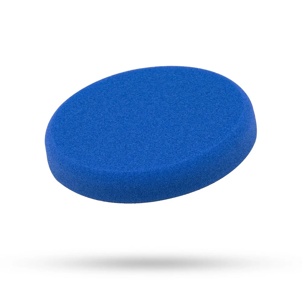 Productafbeelding 5