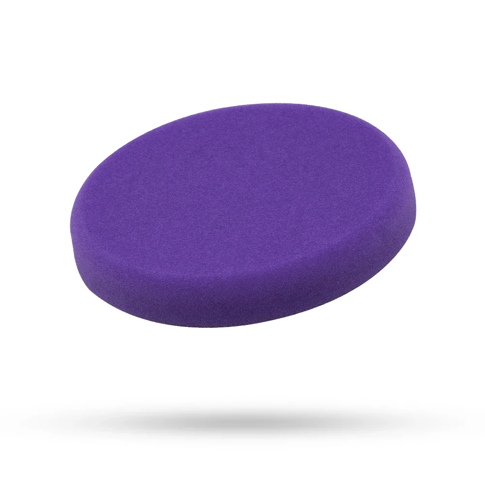 Productafbeelding 6