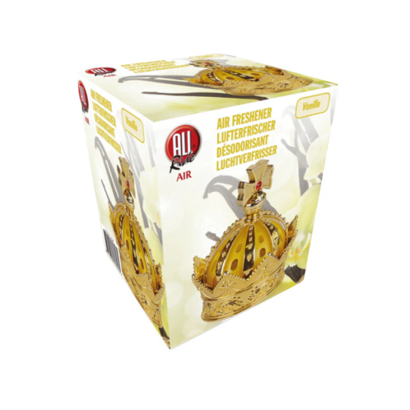 Miniatuur 2