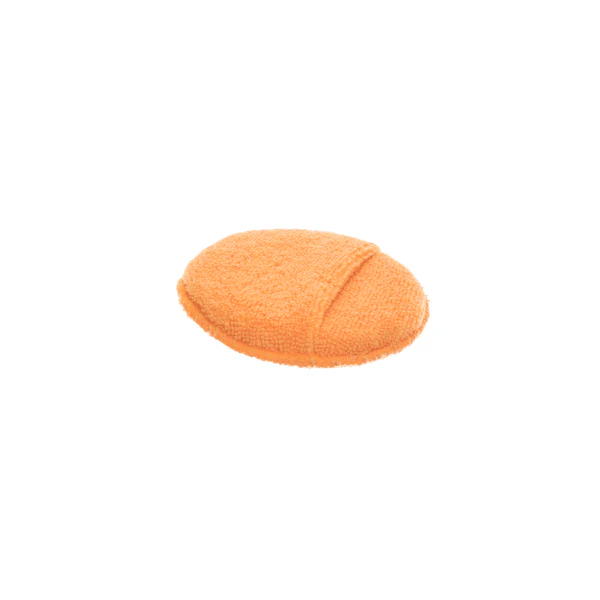 Productafbeelding 1