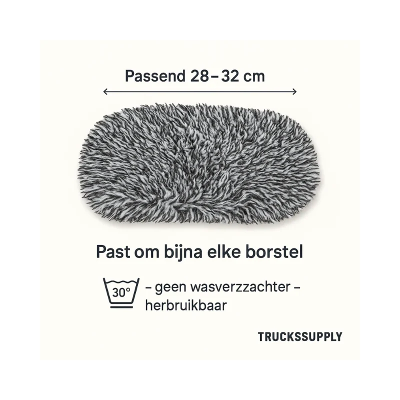 Productafbeelding 4
