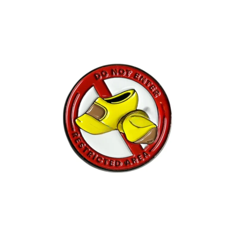 Productafbeelding 2