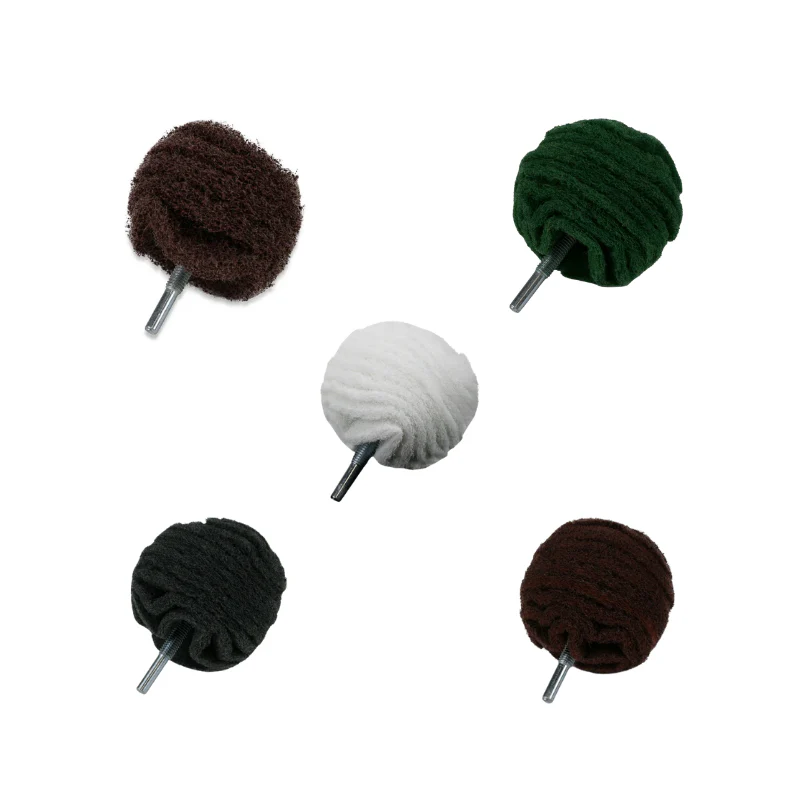 Miniatuur 1