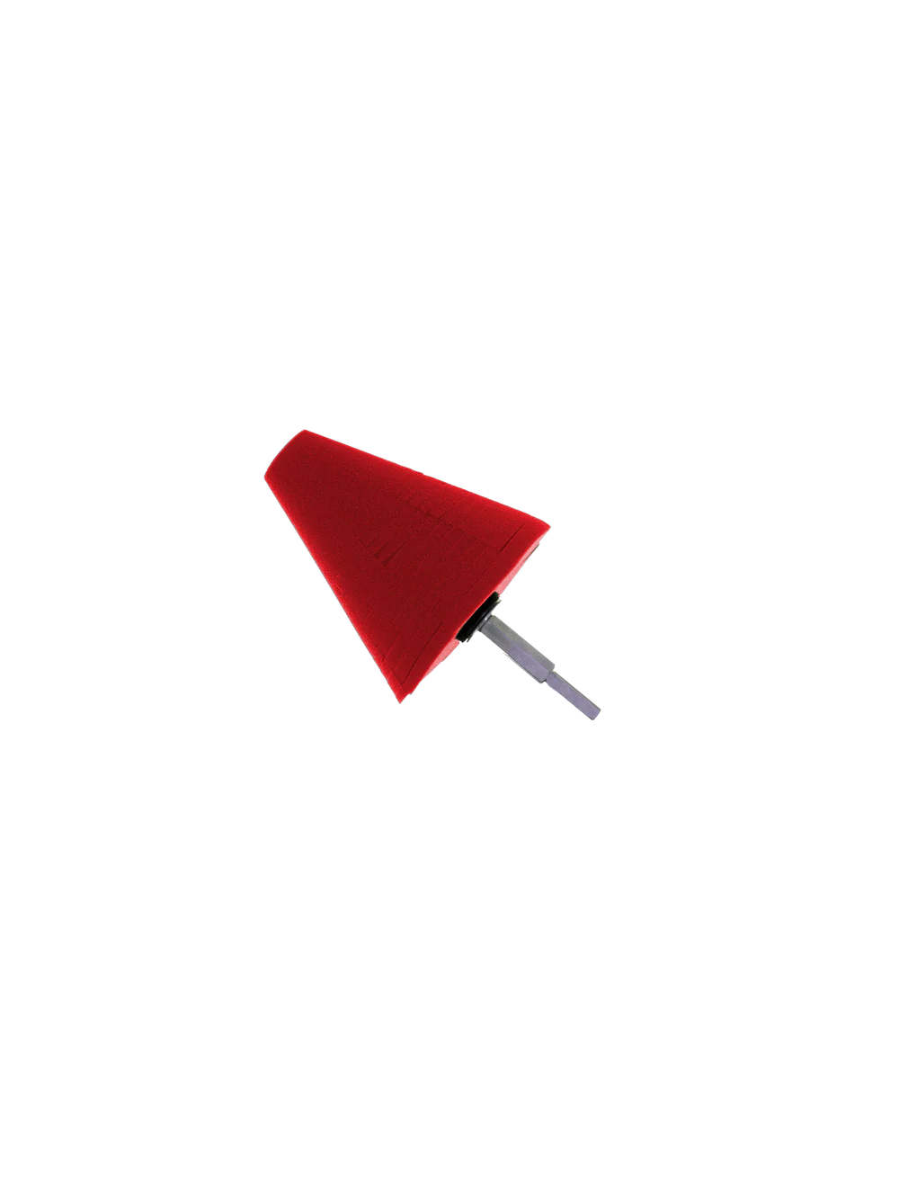 Productafbeelding 1