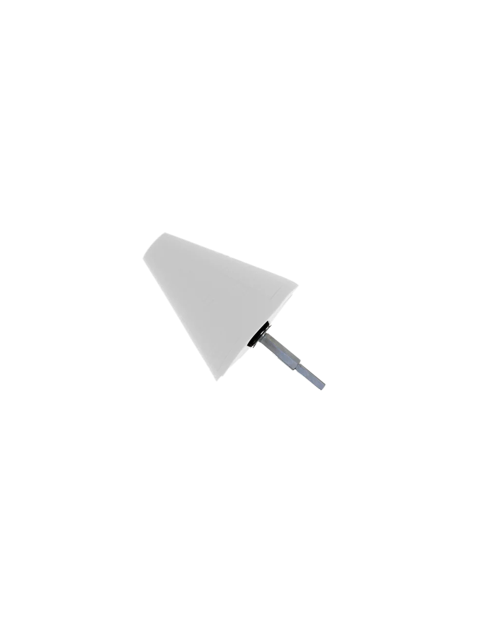Productafbeelding 1
