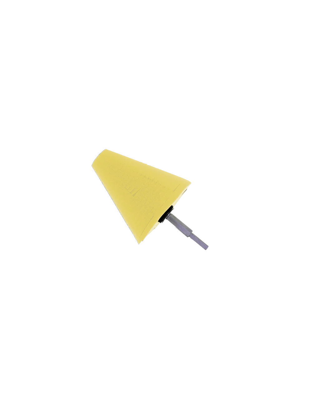 Productafbeelding 1