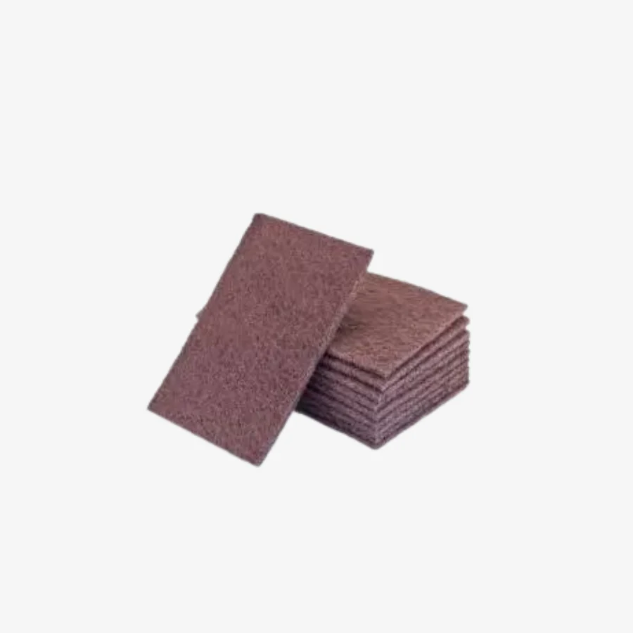 Productafbeelding 3