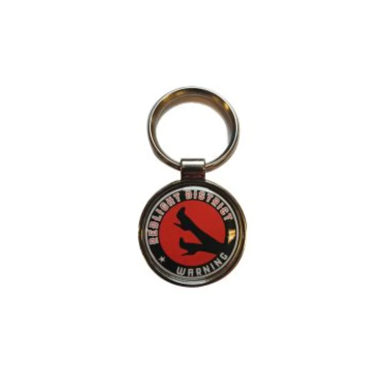 Productafbeelding 2