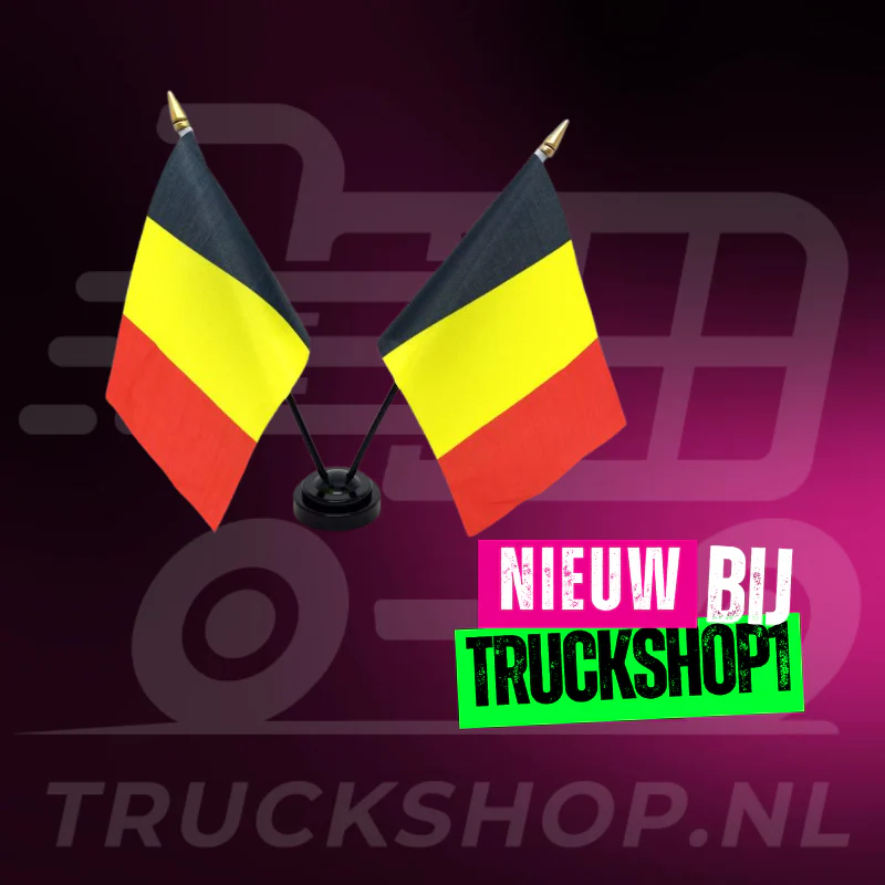 Productafbeelding 1