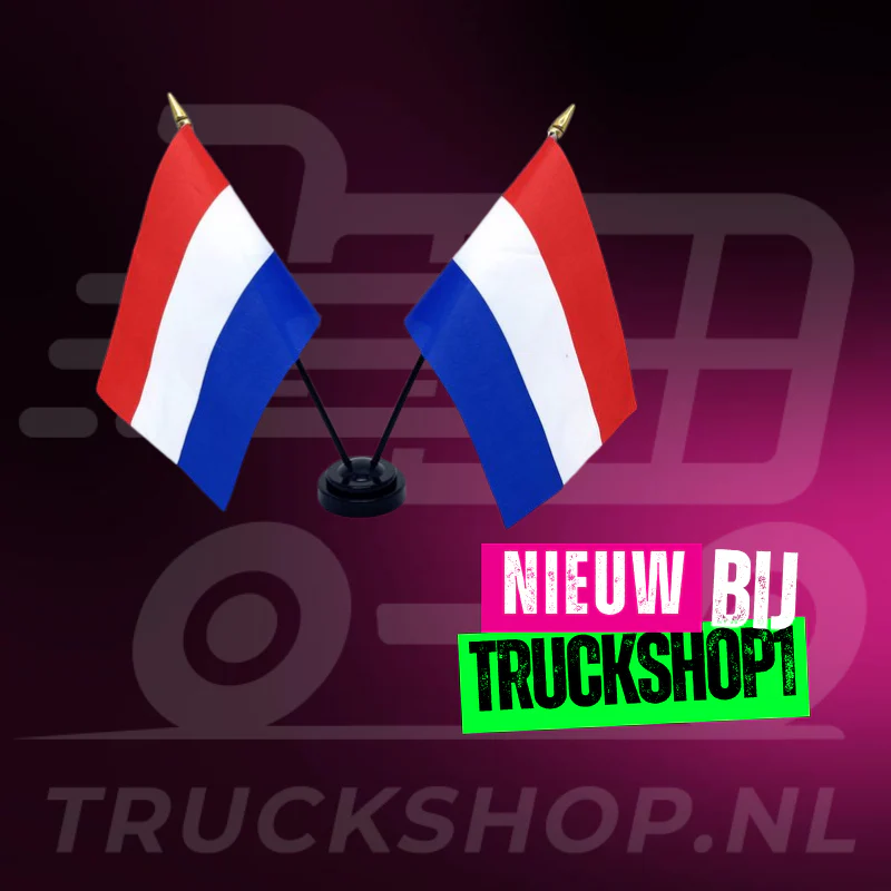 Productafbeelding 1