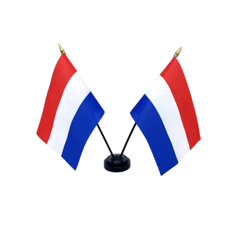 Productafbeelding 2