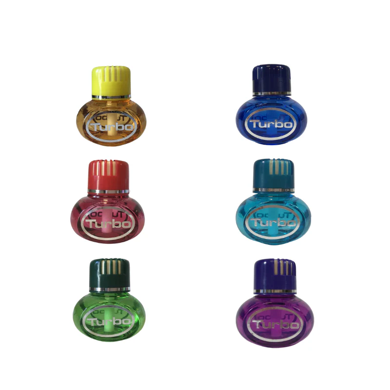 Miniatuur 1