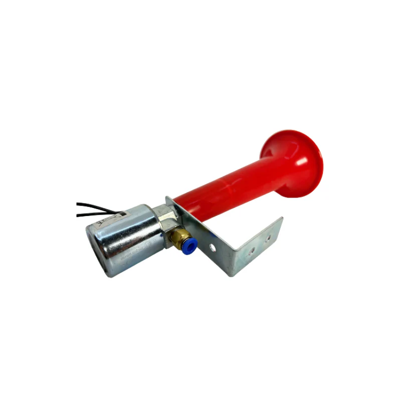 Productafbeelding 2
