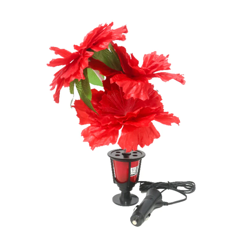 Miniatuur 1